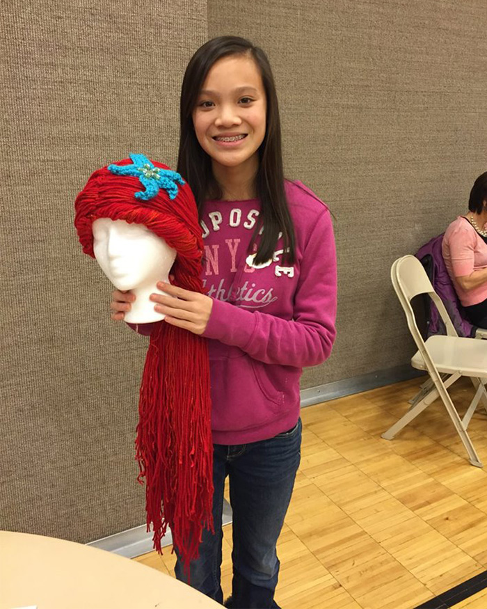 pelucas-princesas-disney-ninos-cancer-magic-yarn-holly-christensen (11)