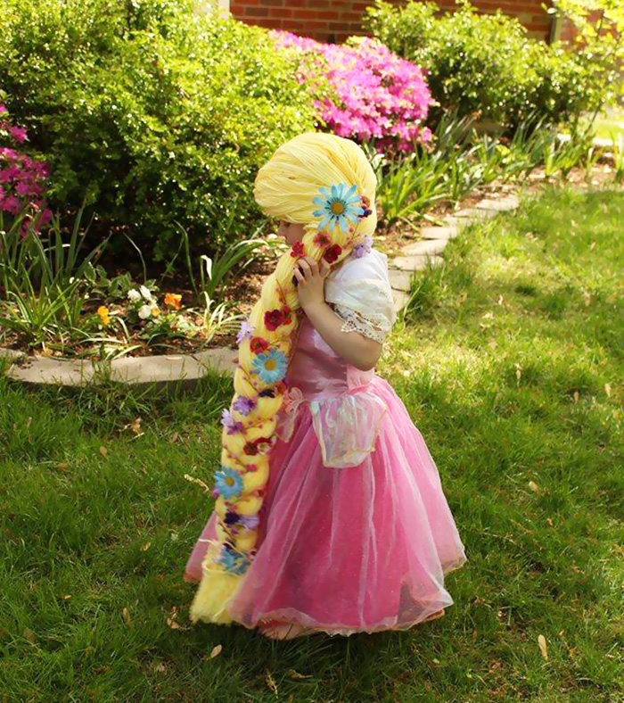 pelucas-princesas-disney-ninos-cancer-magic-yarn-holly-christensen (2)
