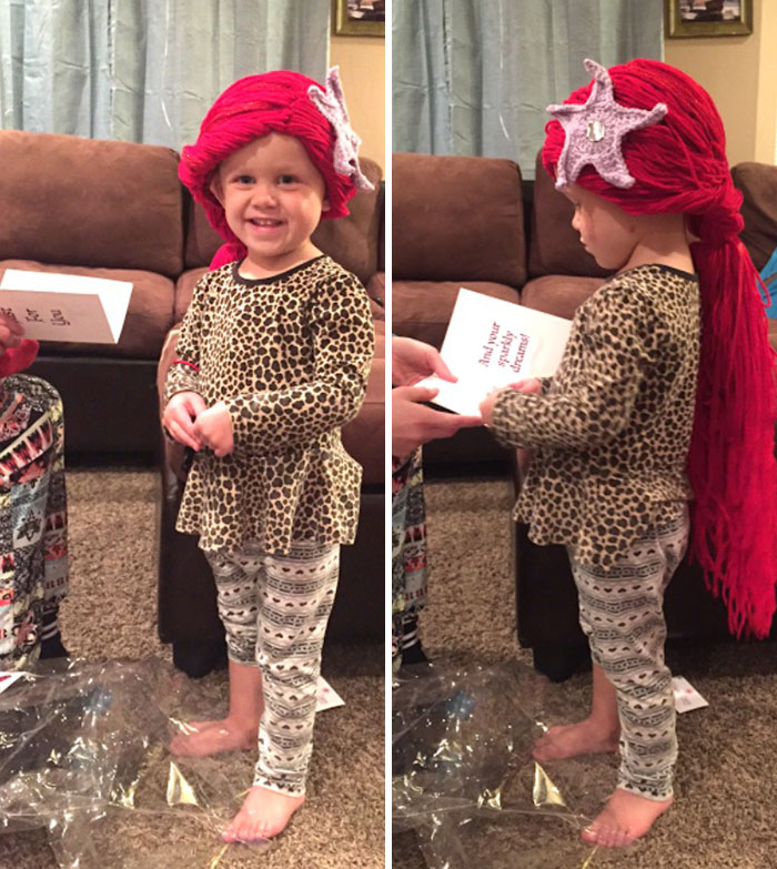 pelucas-princesas-disney-ninos-cancer-magic-yarn-holly-christensen (3)