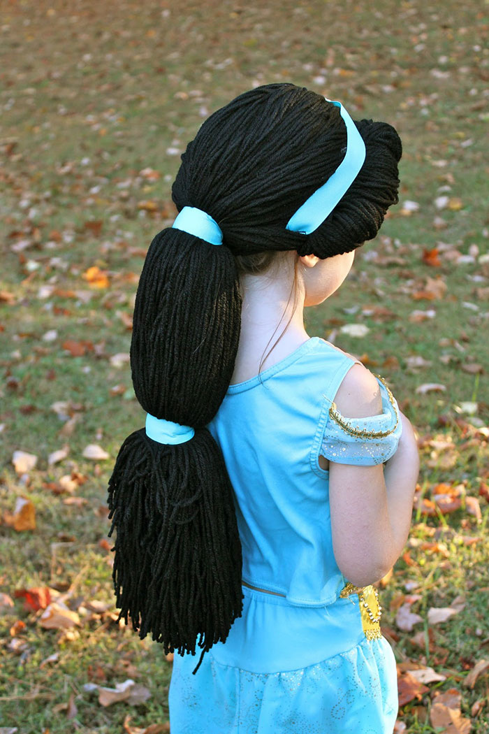 pelucas-princesas-disney-ninos-cancer-magic-yarn-holly-christensen (4)