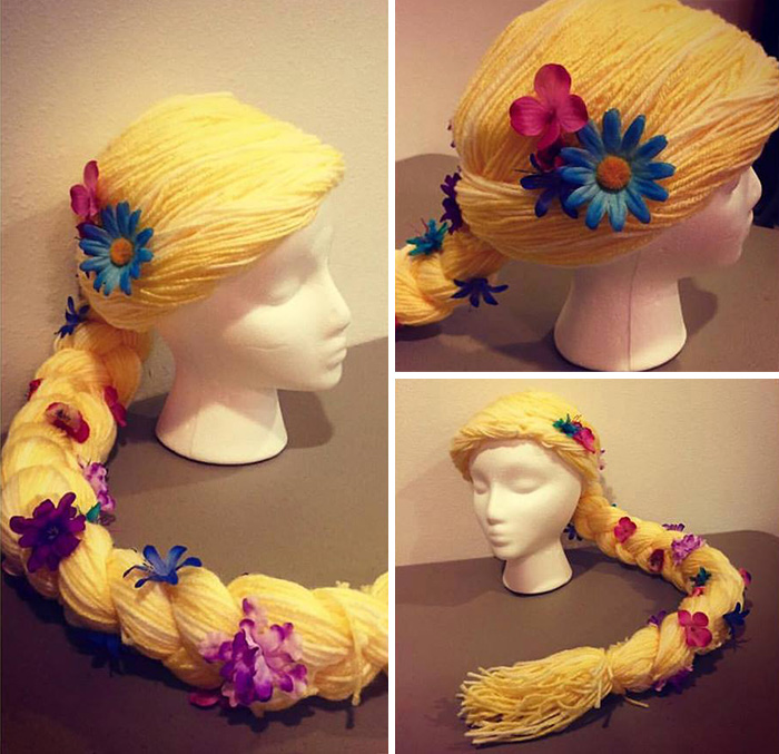 pelucas-princesas-disney-ninos-cancer-magic-yarn-holly-christensen (5)