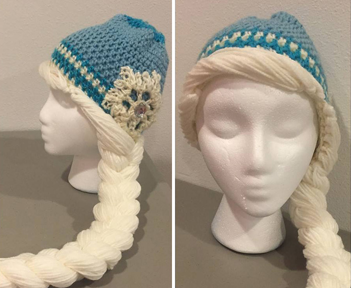 pelucas-princesas-disney-ninos-cancer-magic-yarn-holly-christensen (8)