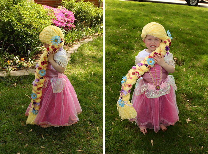 pelucas-princesas-disney-ninos-cancer-magic-yarn-holly-christensen (9)