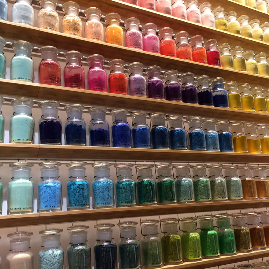 pigment-tienda-articulos-pintura-tokyo (2)