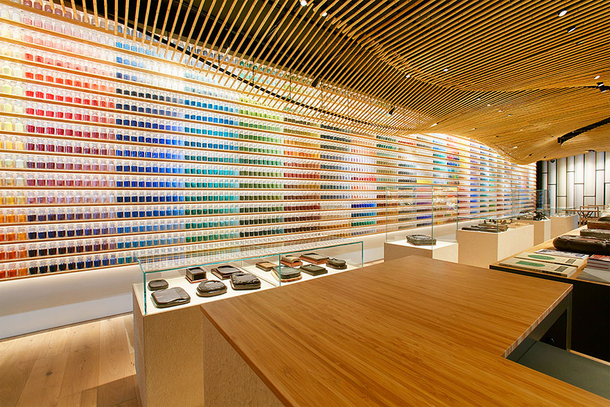 pigment-tienda-articulos-pintura-tokyo (4)