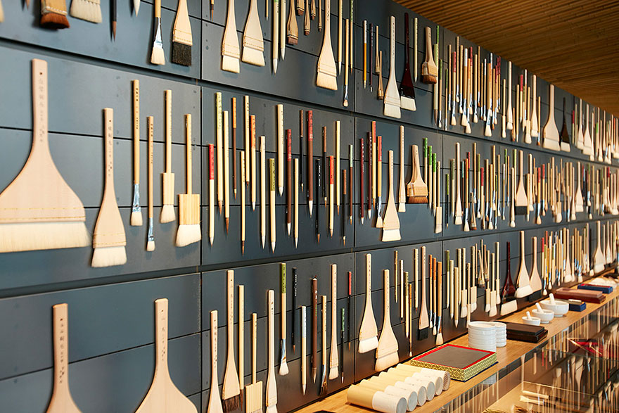 pigment-tienda-articulos-pintura-tokyo (7)