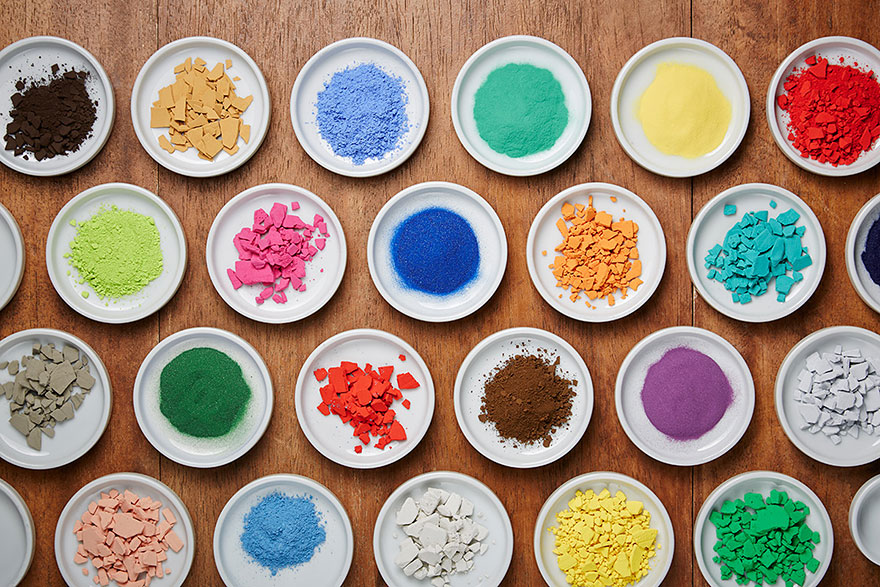 pigment-tienda-articulos-pintura-tokyo (8)