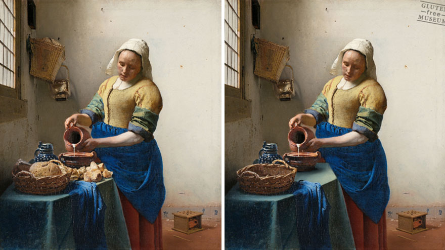 pintura-clasica-museo-sin-gluten (1)