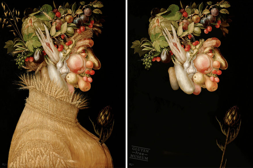 pintura-clasica-museo-sin-gluten (11)
