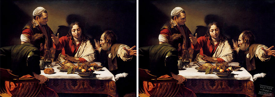 pintura-clasica-museo-sin-gluten (15)