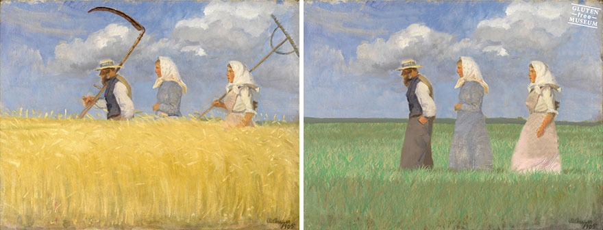 pintura-clasica-museo-sin-gluten (18)