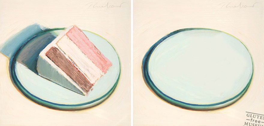 pintura-clasica-museo-sin-gluten (2)