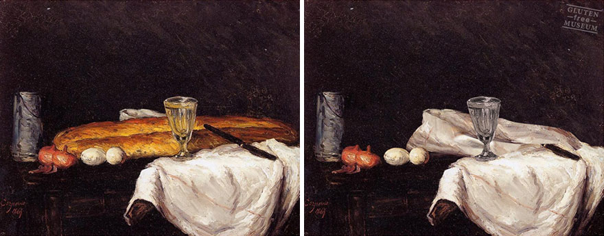 pintura-clasica-museo-sin-gluten (25)