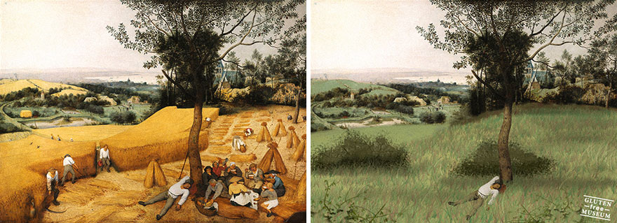 pintura-clasica-museo-sin-gluten (26)
