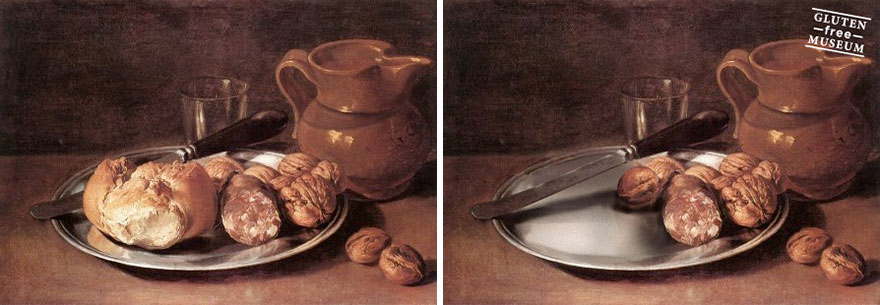 pintura-clasica-museo-sin-gluten (3)