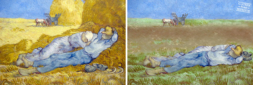 pintura-clasica-museo-sin-gluten (5)
