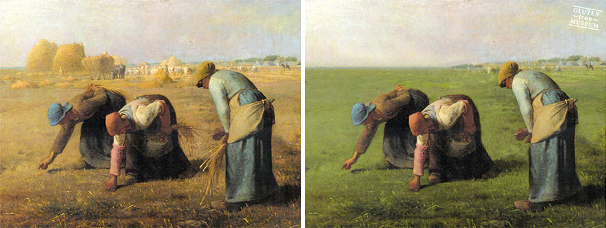 pintura-clasica-museo-sin-gluten (8)