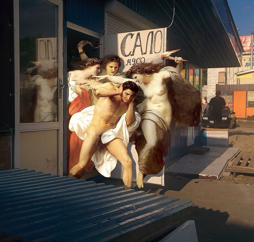 pinturas-clasicas-ciudad-moderna-alexey-kondakov-2 (12)