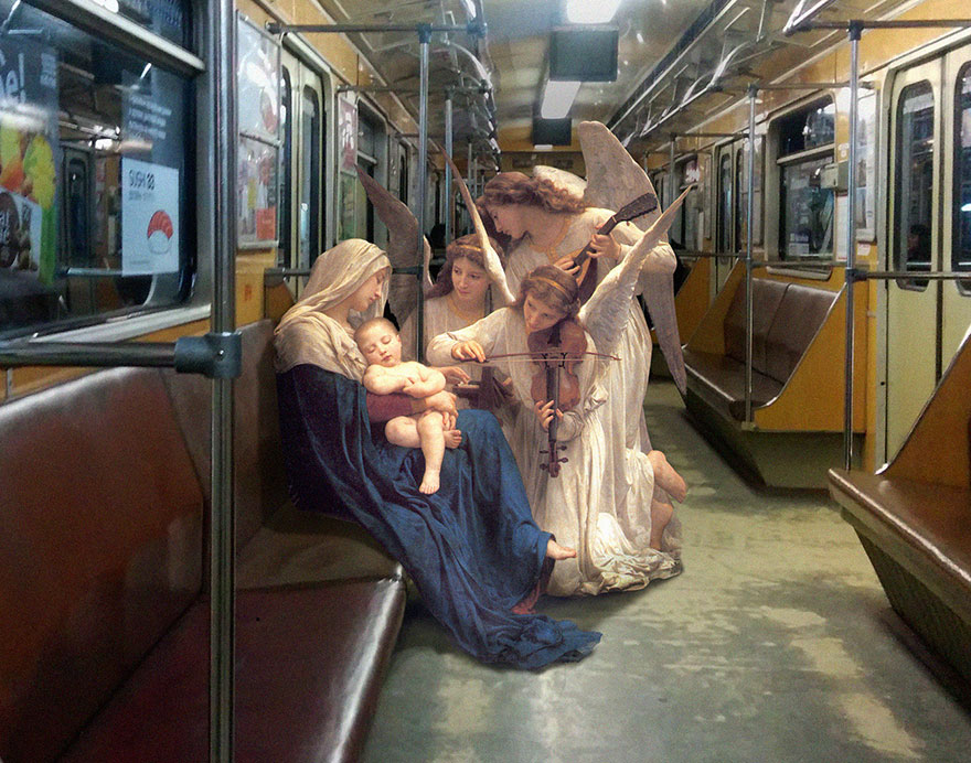 pinturas-clasicas-ciudad-moderna-alexey-kondakov-2 (5)
