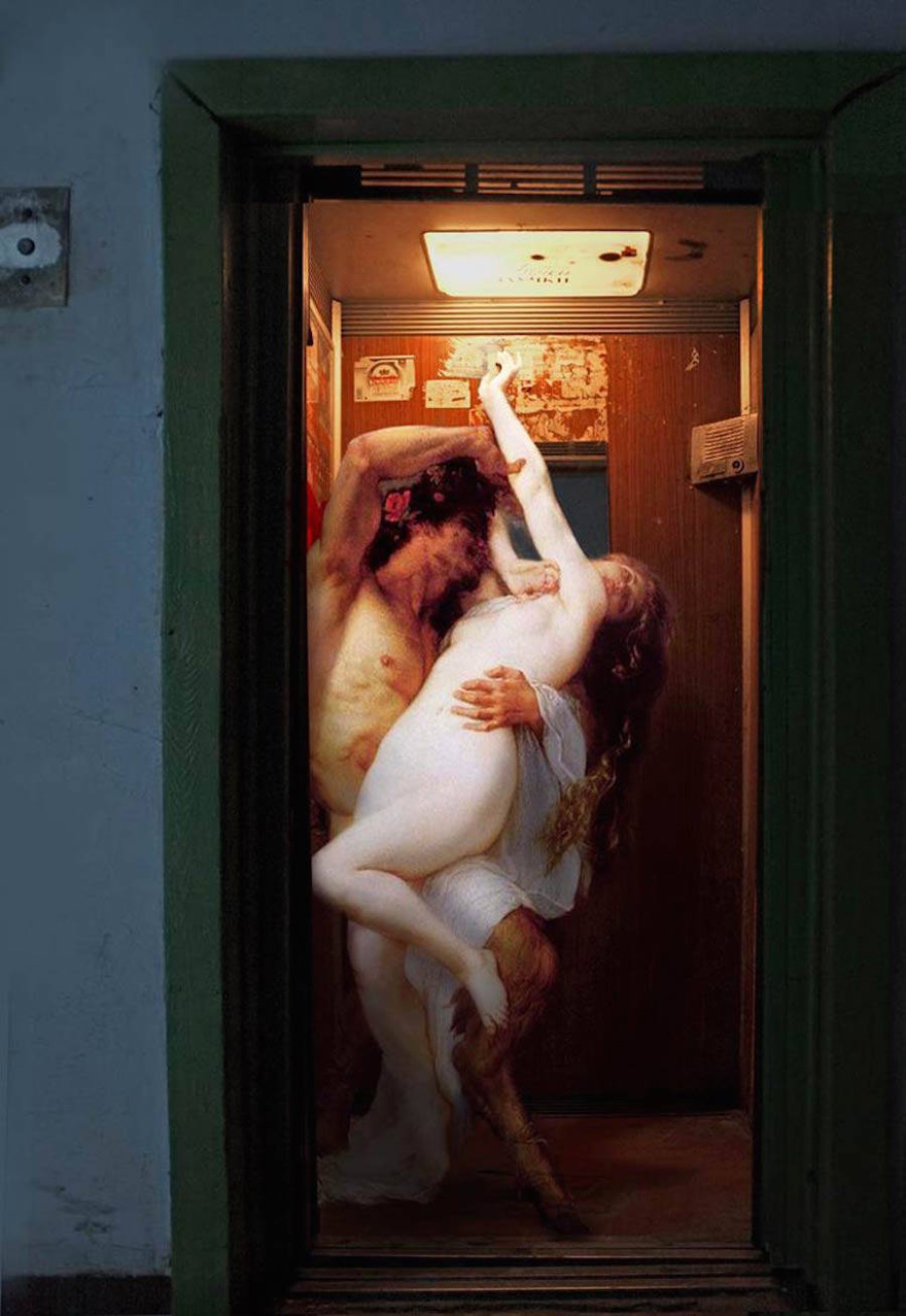 pinturas-clasicas-ciudad-moderna-alexey-kondakov-2 (7)