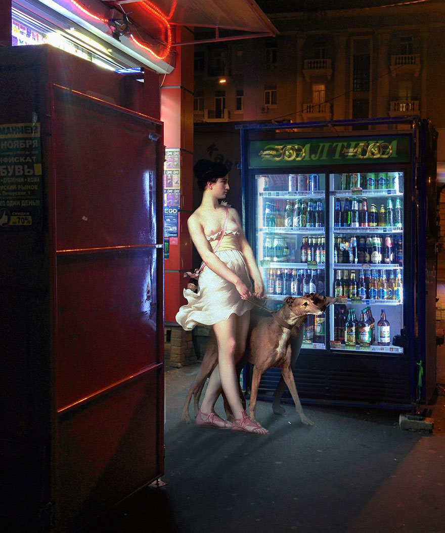 pinturas-clasicas-ciudad-moderna-alexey-kondakov-2 (8)