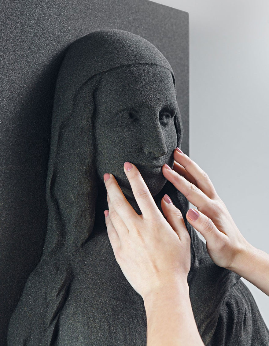 pinturas-clasicas-impresas-3d-ciegos-unseen-art (5)