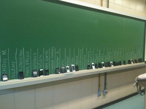 profesores-divertidos (9)
