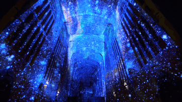 proyeccion-digital-capilla-kings-college-cambridge-miguel-chevalier (2)