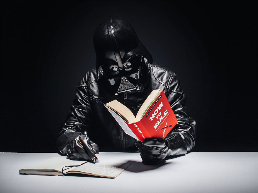 proyecto-fotografico-vida-diaria-darth-vader (10)