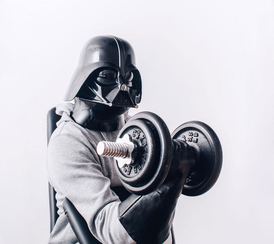 proyecto-fotografico-vida-diaria-darth-vader (11)