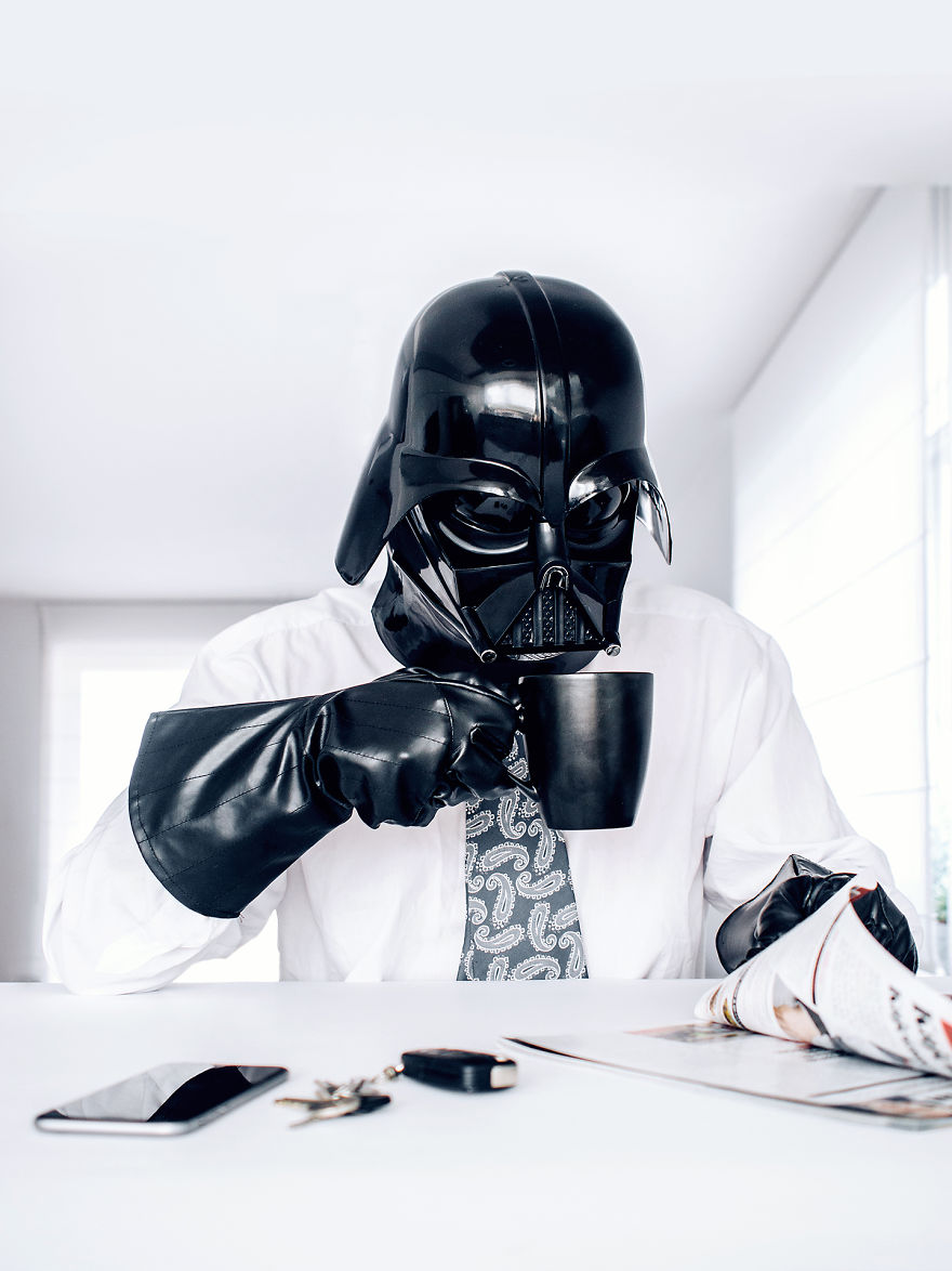 proyecto-fotografico-vida-diaria-darth-vader (12)