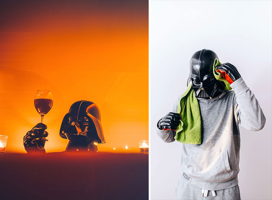 proyecto-fotografico-vida-diaria-darth-vader (13)