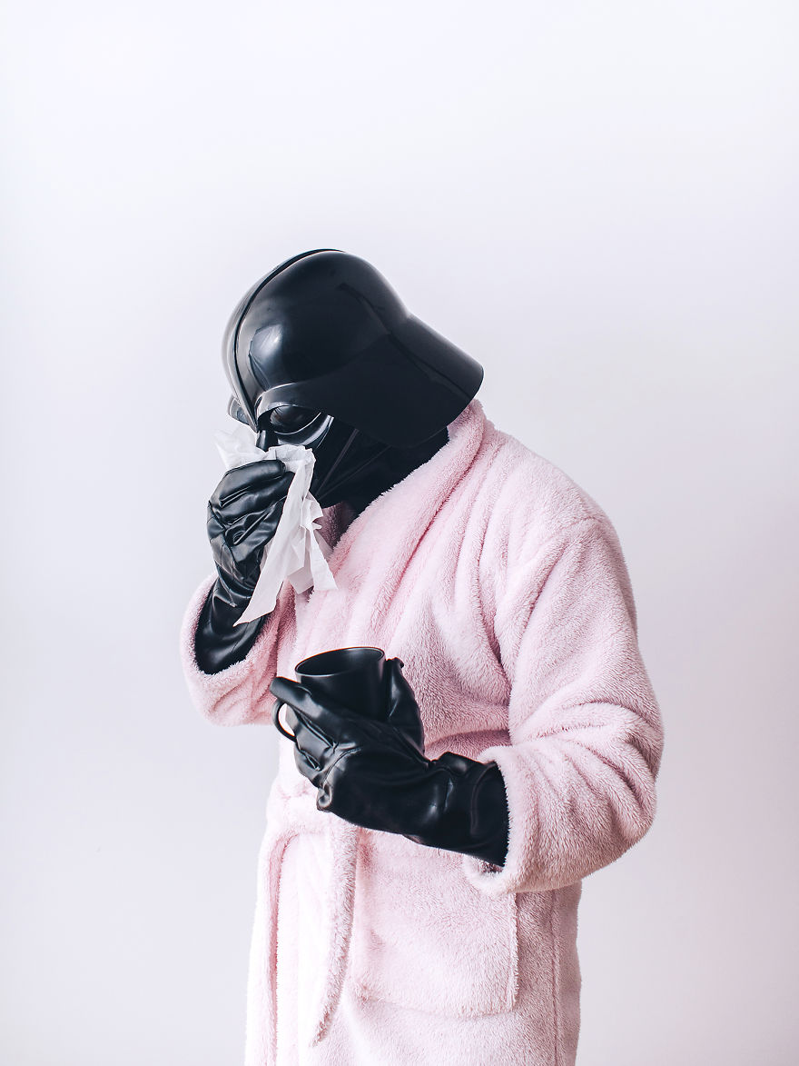 proyecto-fotografico-vida-diaria-darth-vader (3)