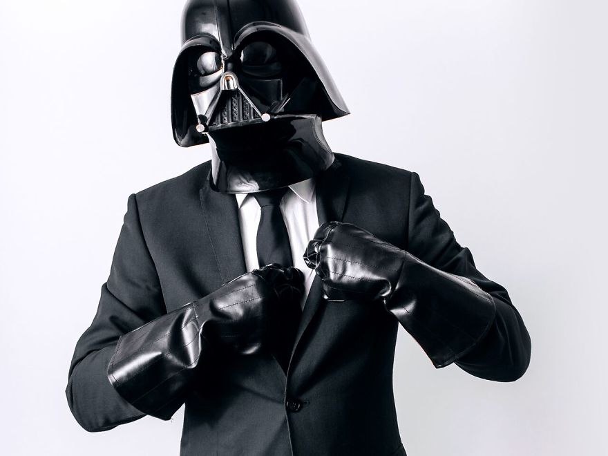 proyecto-fotografico-vida-diaria-darth-vader (5)