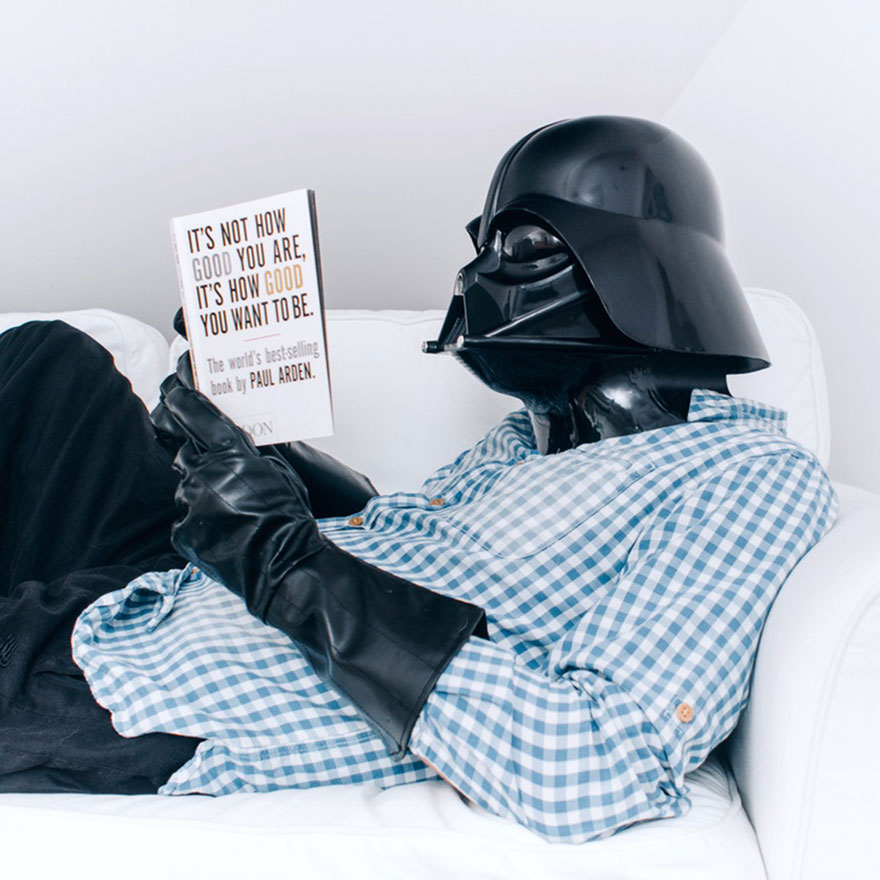proyecto-fotografico-vida-diaria-darth-vader (6)