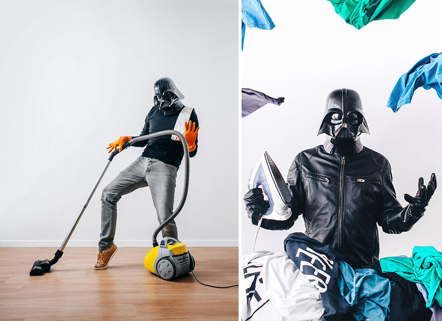 proyecto-fotografico-vida-diaria-darth-vader (7)