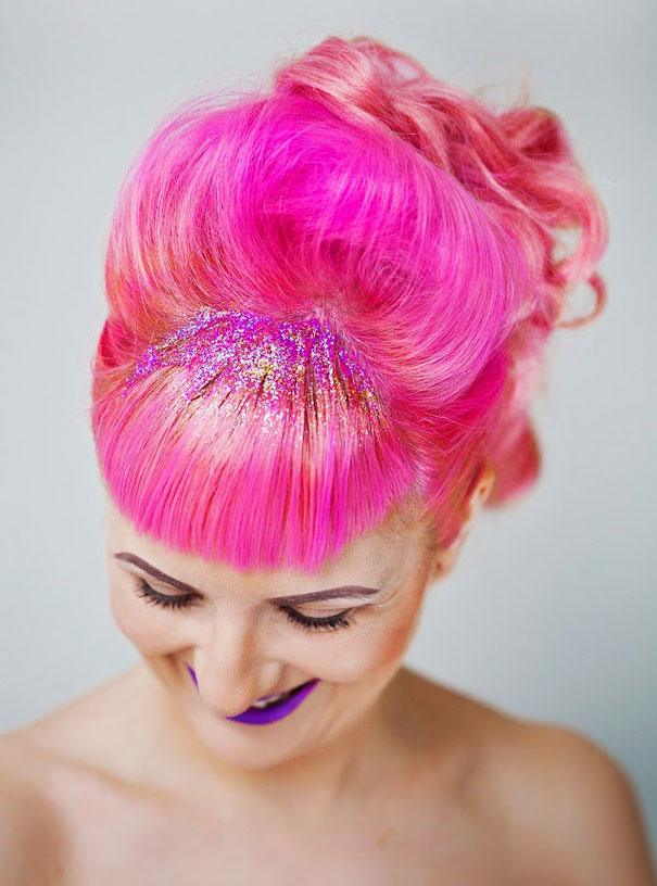 raices-purpurina-pelo-tenido-moda-instagram (1)
