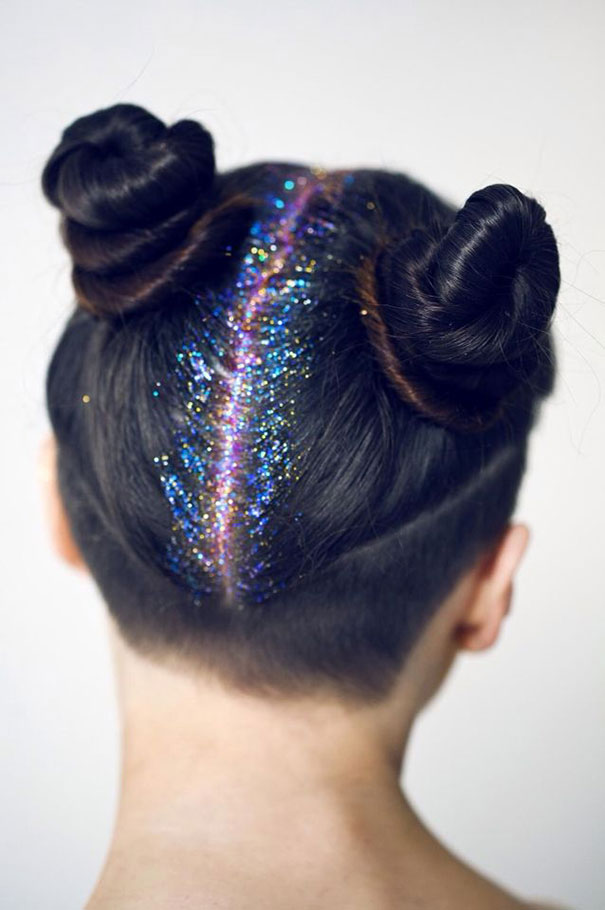 raices-purpurina-pelo-tenido-moda-instagram (2)