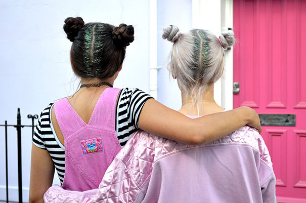 raices-purpurina-pelo-tenido-moda-instagram (3)