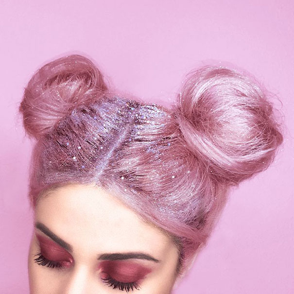 raices-purpurina-pelo-tenido-moda-instagram (4)