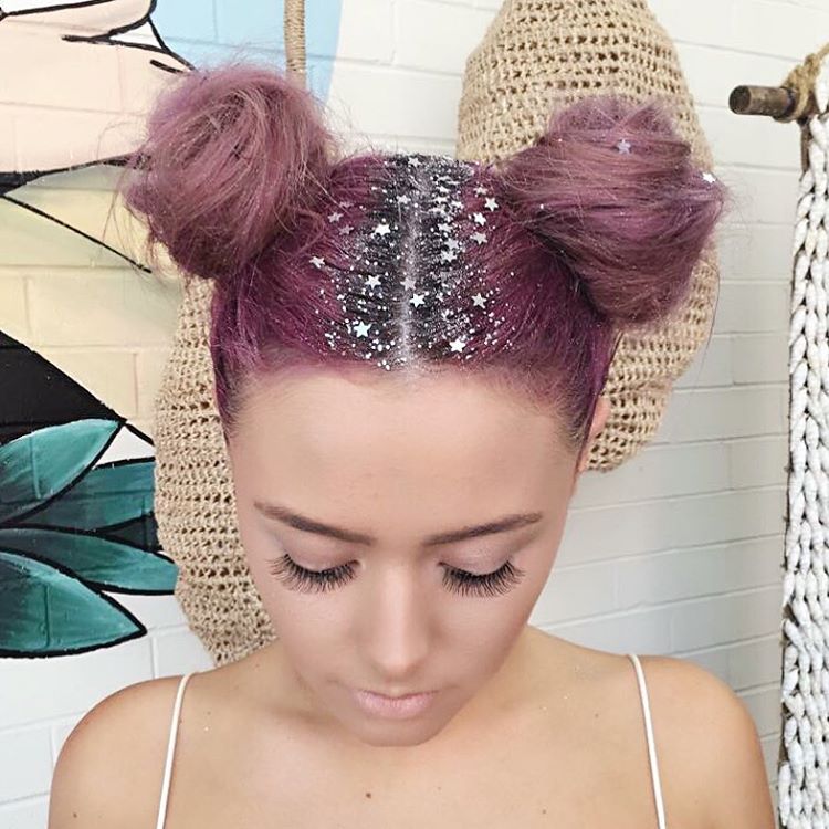 raices-purpurina-pelo-tenido-moda-instagram (5)