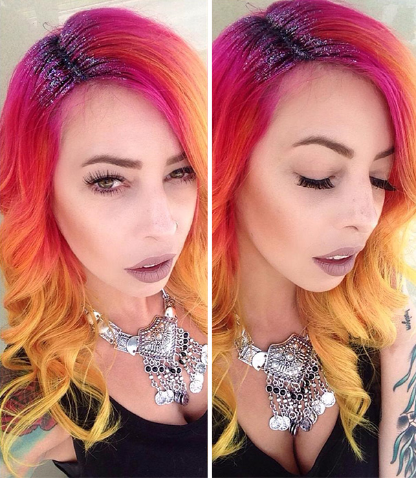 raices-purpurina-pelo-tenido-moda-instagram (6)