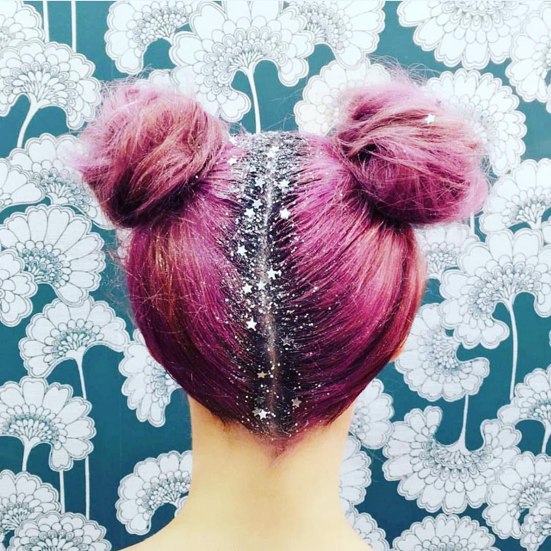 raices-purpurina-pelo-tenido-moda-instagram (8)