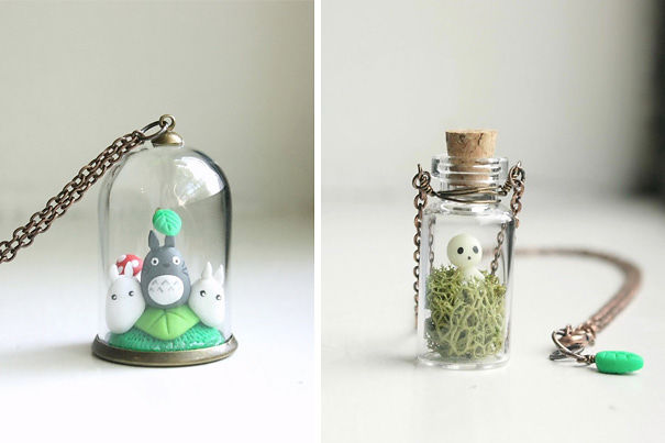 regalos-fans-ghibli-miyazaki (1)