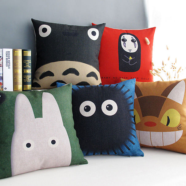 regalos-fans-ghibli-miyazaki (13)