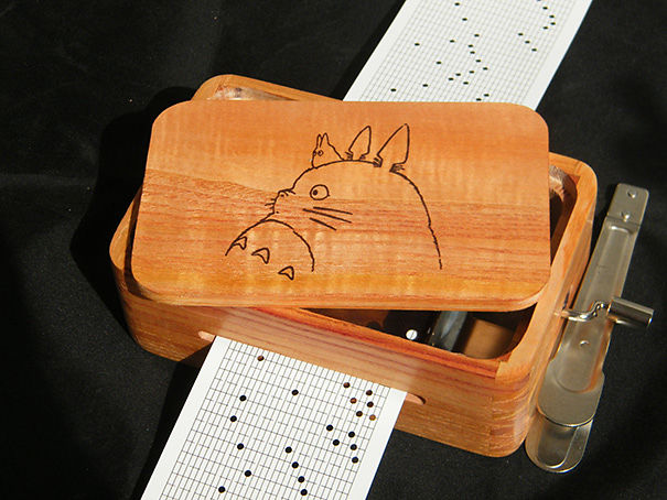 regalos-fans-ghibli-miyazaki (8)
