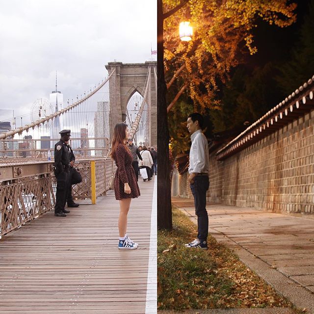 relacion-distancia-fotos-combinadas-shinliart (1)