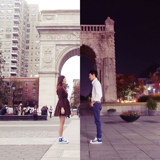relacion-distancia-fotos-combinadas-shinliart (4)
