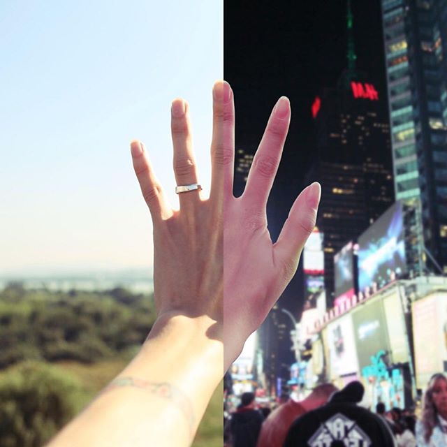relacion-distancia-fotos-combinadas-shinliart (8)