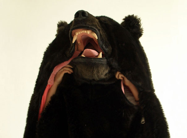 saco-dormir-oso-eiko-ishizawa (2)